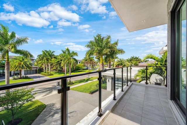 17097 Brulee Breeze Way Way, Boca Raton, FL 33496