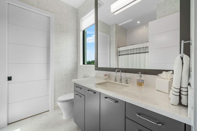 17097 Brulee Breeze Way Way, Boca Raton, FL 33496