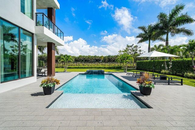 17097 Brulee Breeze Way Way, Boca Raton, FL 33496