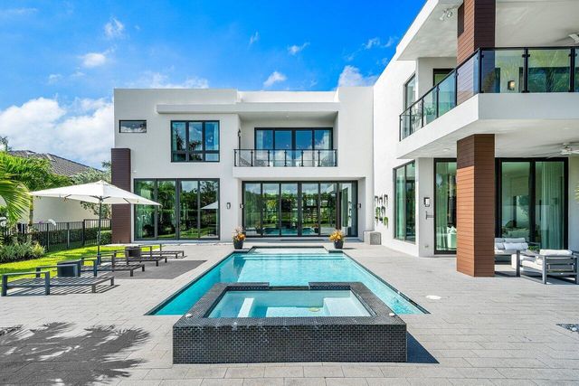 17097 Brulee Breeze Way Way, Boca Raton, FL 33496