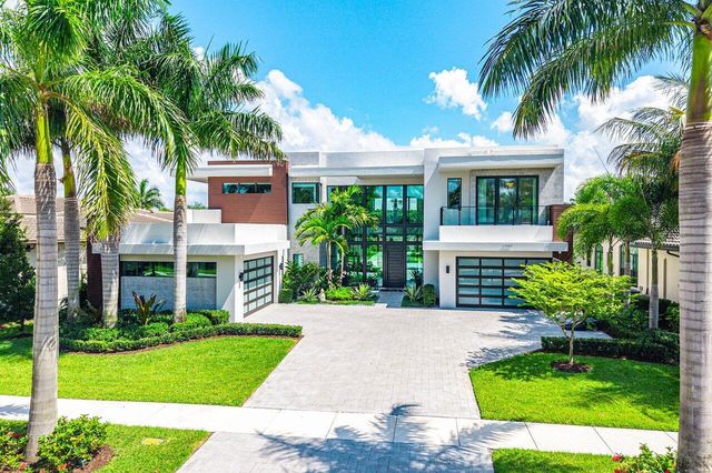 17097 Brulee Breeze Way Way, Boca Raton, FL 33496