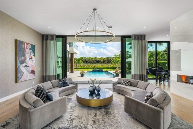 17097 Brulee Breeze Way Way, Boca Raton, FL 33496