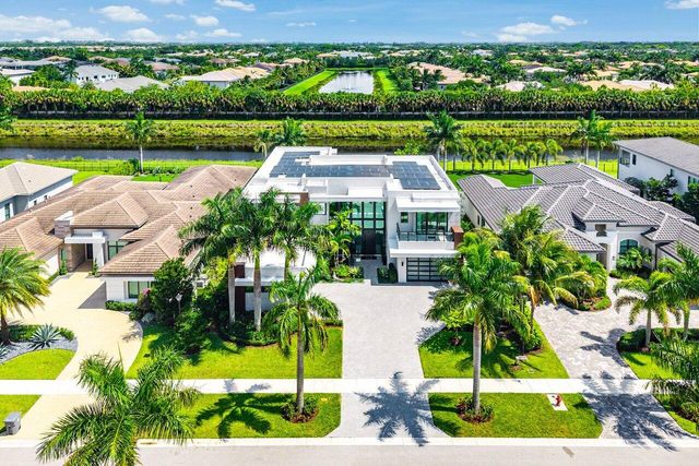 17097 Brulee Breeze Way Way, Boca Raton, FL 33496