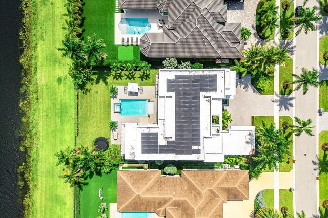 17097 Brulee Breeze Way Way, Boca Raton, FL 33496