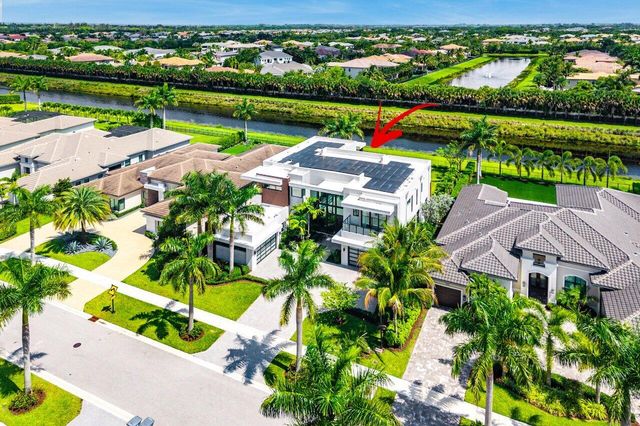 17097 Brulee Breeze Way Way, Boca Raton, FL 33496