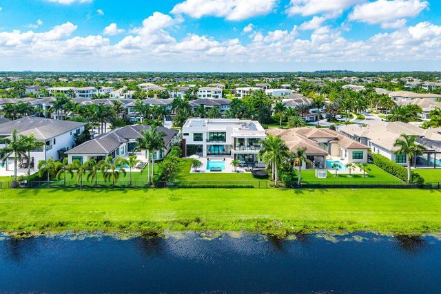17097 Brulee Breeze Way Way, Boca Raton, FL 33496