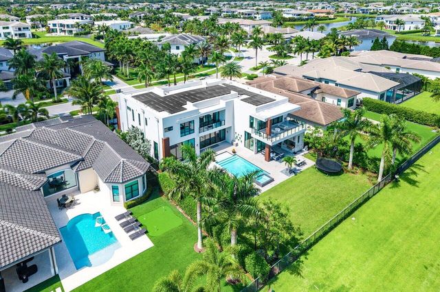 17097 Brulee Breeze Way Way, Boca Raton, FL 33496