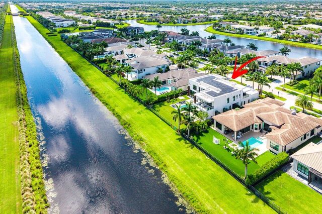 17097 Brulee Breeze Way Way, Boca Raton, FL 33496