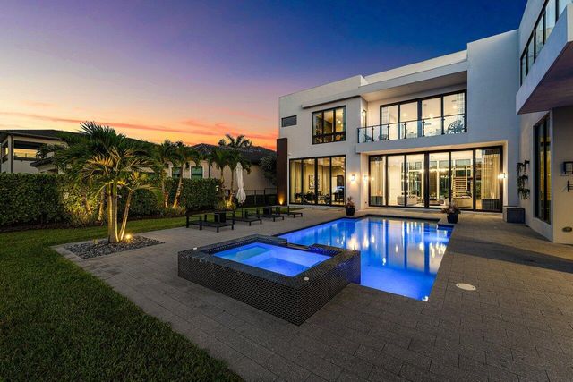 17097 Brulee Breeze Way Way, Boca Raton, FL 33496