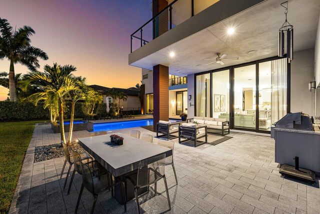 17097 Brulee Breeze Way Way, Boca Raton, FL 33496