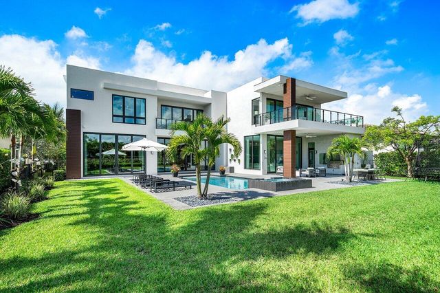 17097 Brulee Breeze Way Way, Boca Raton, FL 33496