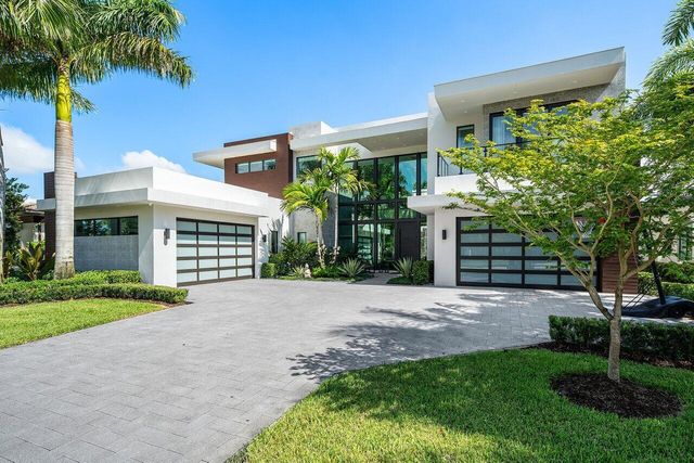 17097 Brulee Breeze Way Way, Boca Raton, FL 33496
