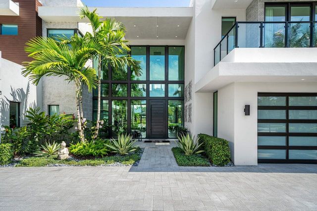 17097 Brulee Breeze Way Way, Boca Raton, FL 33496