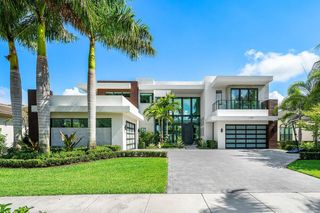 17097 Brulee Breeze Way Way, Boca Raton, FL 33496