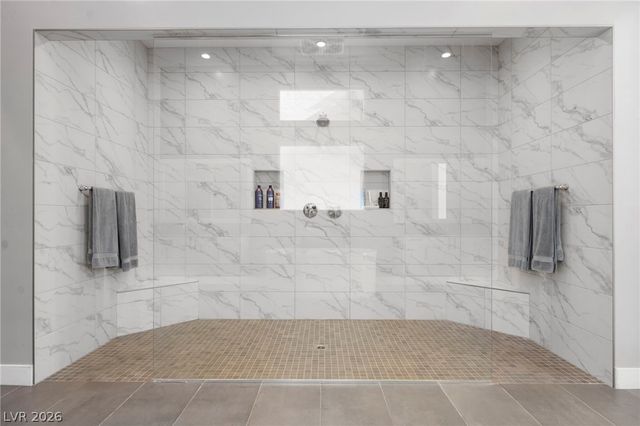 5201 Peak Climb Drive, Las Vegas, NV 89135