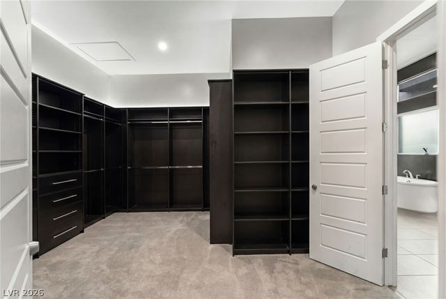 5201 Peak Climb Drive, Las Vegas, NV 89135