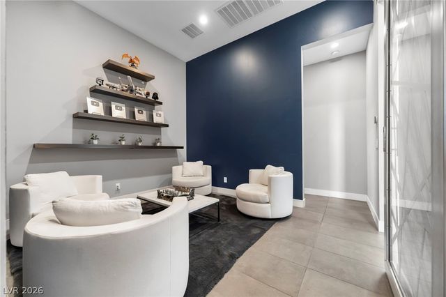 5201 Peak Climb Drive, Las Vegas, NV 89135