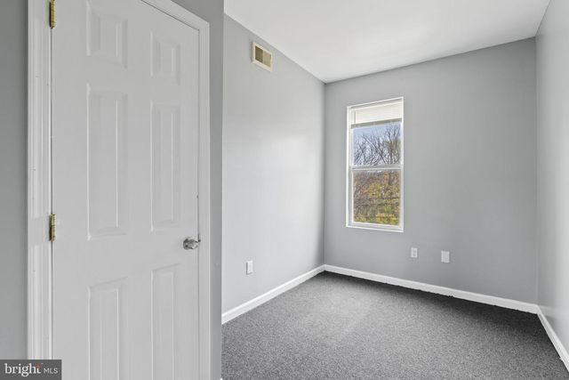 1209 DUKELAND ST, Baltimore, MD 21216