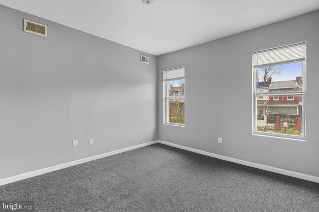 1209 DUKELAND ST, Baltimore, MD 21216