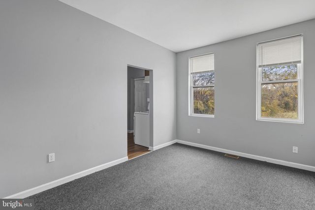 1209 DUKELAND ST, Baltimore, MD 21216