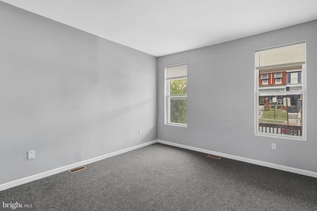 1209 DUKELAND ST, Baltimore, MD 21216