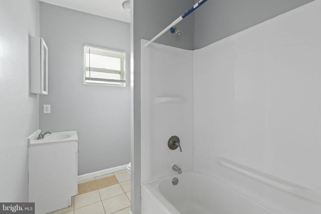 1209 DUKELAND ST, Baltimore, MD 21216