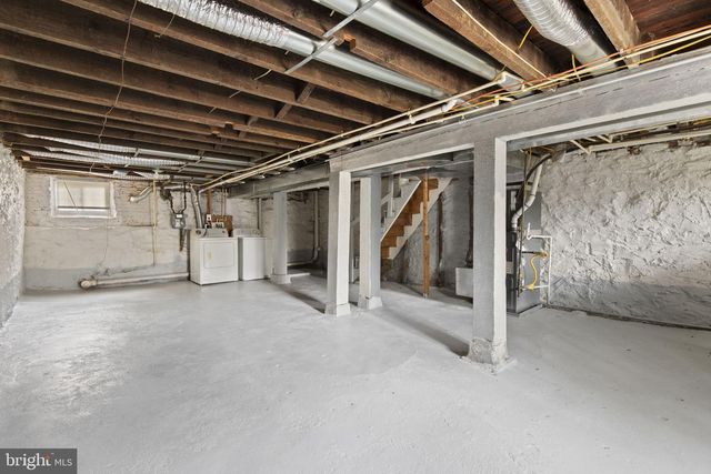 1209 DUKELAND ST, Baltimore, MD 21216