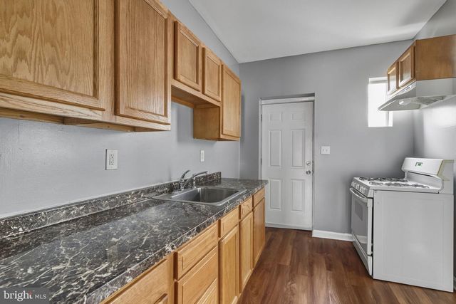 1209 DUKELAND ST, Baltimore, MD 21216