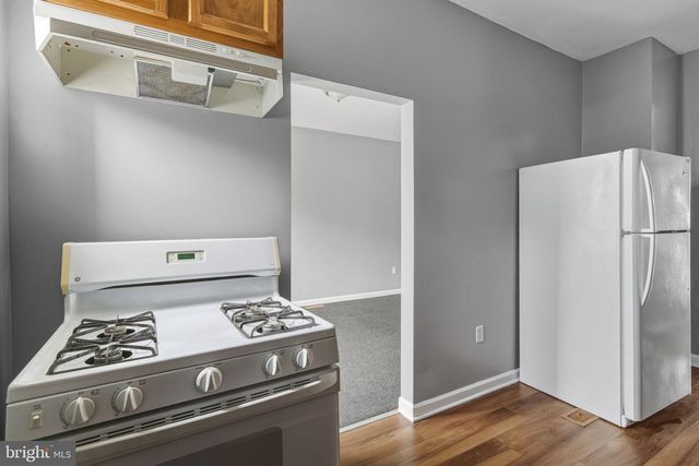 1209 DUKELAND ST, Baltimore, MD 21216
