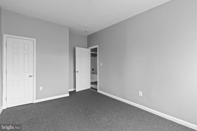 1209 DUKELAND ST, Baltimore, MD 21216