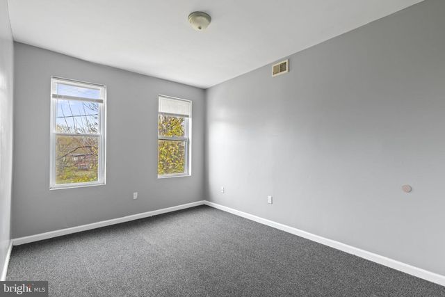 1209 DUKELAND ST, Baltimore, MD 21216