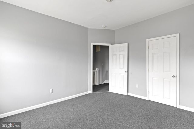 1209 DUKELAND ST, Baltimore, MD 21216
