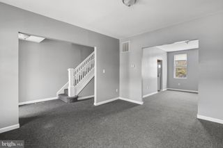 1209 DUKELAND ST, Baltimore, MD 21216