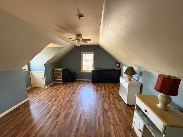 14500 Sawyer Avenue, Midlothian, IL 60445