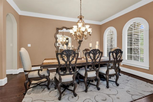 110 Sunridge Court, Montgomery, TX 77316