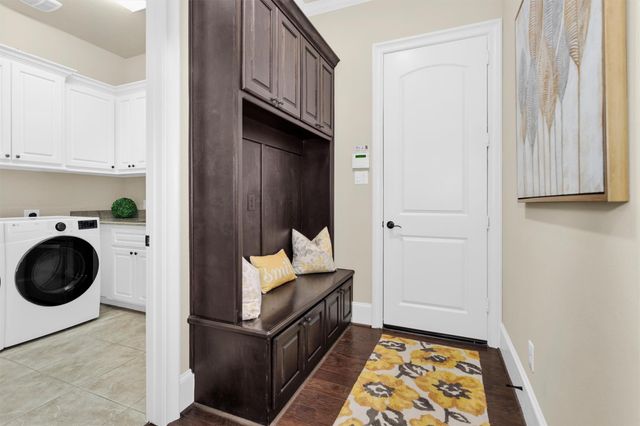 110 Sunridge Court, Montgomery, TX 77316