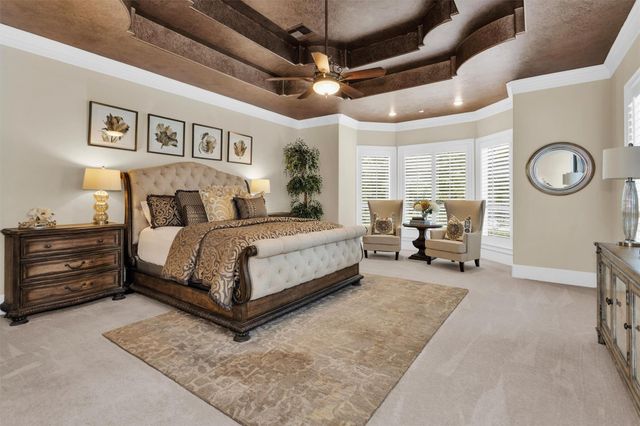110 Sunridge Court, Montgomery, TX 77316