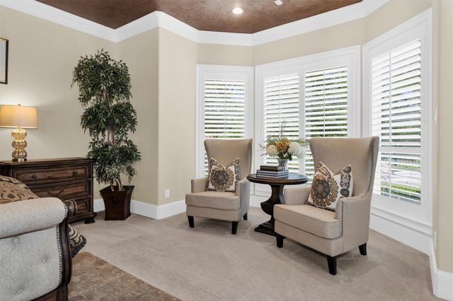 110 Sunridge Court, Montgomery, TX 77316