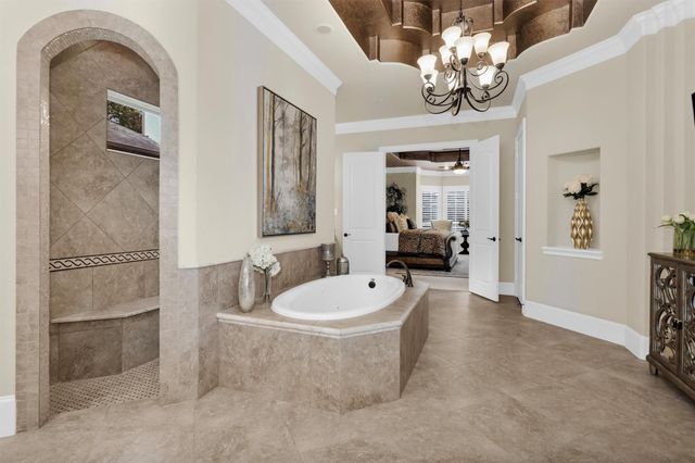 110 Sunridge Court, Montgomery, TX 77316