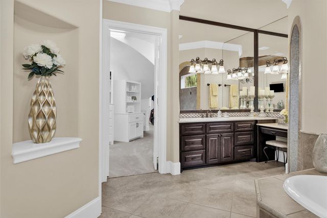 110 Sunridge Court, Montgomery, TX 77316