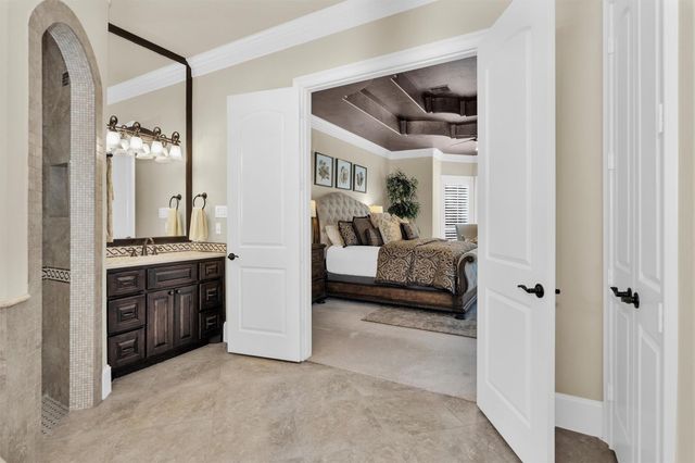 110 Sunridge Court, Montgomery, TX 77316