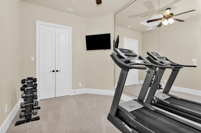 110 Sunridge Court, Montgomery, TX 77316