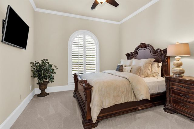 110 Sunridge Court, Montgomery, TX 77316