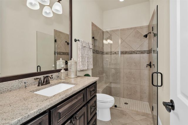 110 Sunridge Court, Montgomery, TX 77316