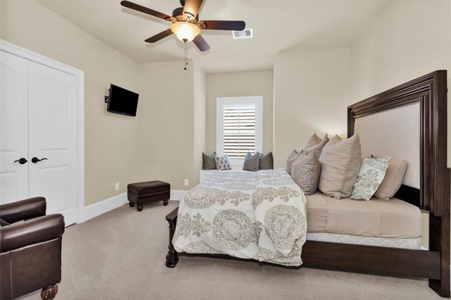 110 Sunridge Court, Montgomery, TX 77316