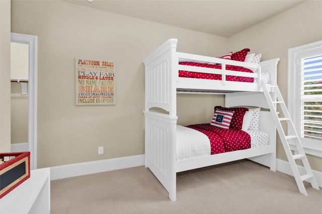 110 Sunridge Court, Montgomery, TX 77316