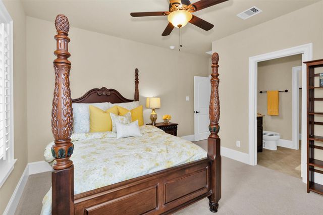 110 Sunridge Court, Montgomery, TX 77316