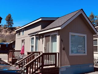 18617 Williams Lake Rd, Cheney, WA 99004