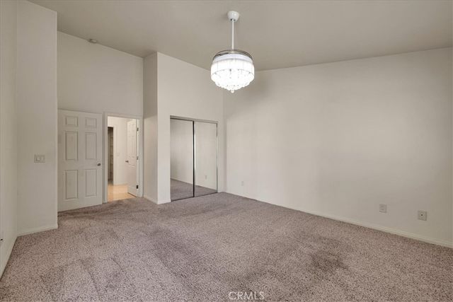 8674 Dumosa Avenue, Yucca Valley, CA 92284