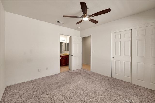 8674 Dumosa Avenue, Yucca Valley, CA 92284